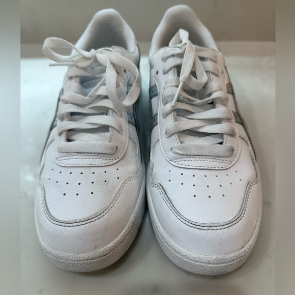 Asics Japan Iridescent Sneakers Women's - Picture 11 of 13